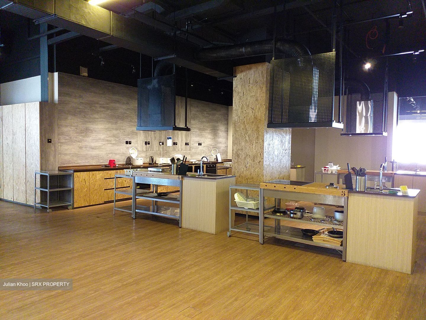 Boon Lay Drive (D22), Apartment #291153851